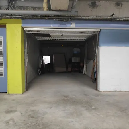 Duplex 4 Personnes - Face * Bray-Dunes