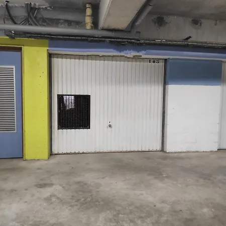 Duplex 4 Personnes - Face Apartment Bray-Dunes
